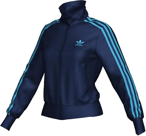 adidas Jacken für Damen online kaufen 